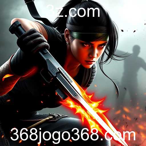 368jogo