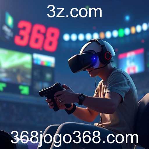 Tendências de Jogos Brasileiros em 2025