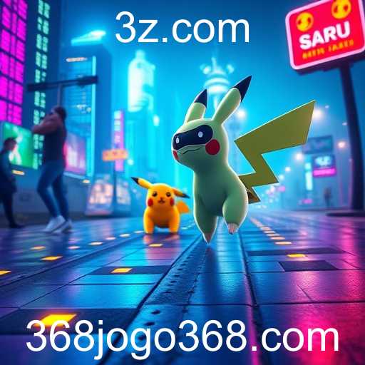 Tendências e Inovações no Mundo dos Jogos Online para 2025