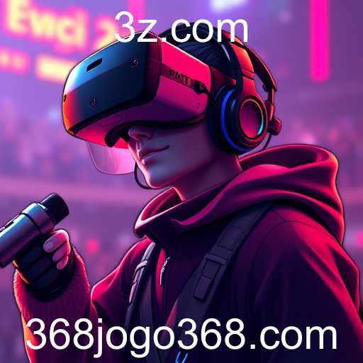 Revolução dos Games: Transformações nos Últimos Meses