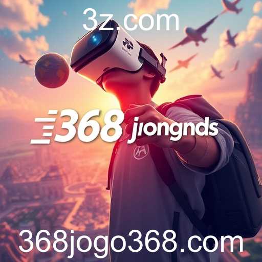 Tendências e Evoluções no Mundo dos Jogos em 2025