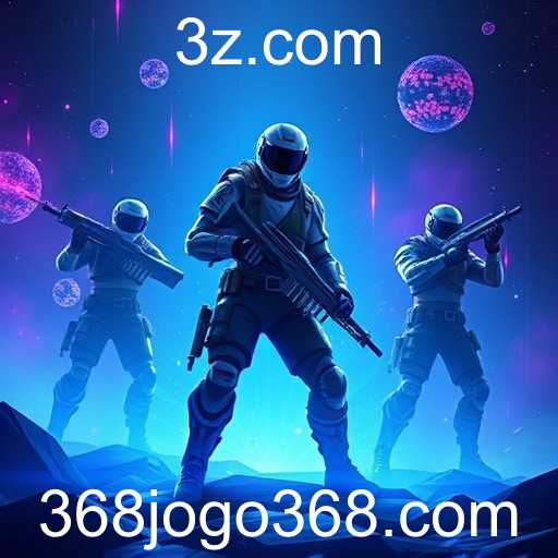 Tendências e Evoluções no Mundo dos Jogos Digitais