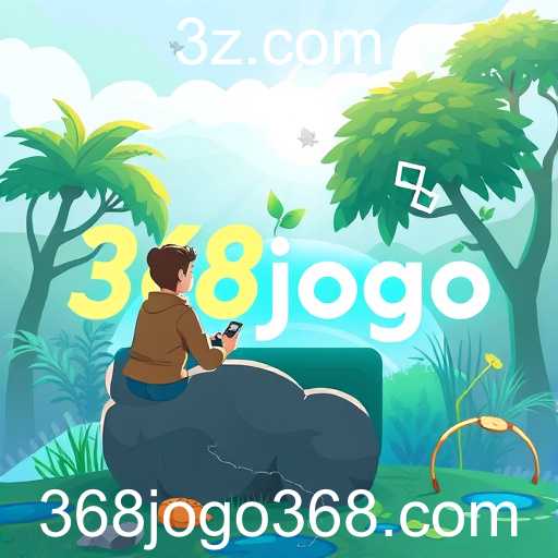 Tendências do Gaming em Ascensão