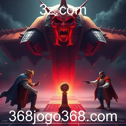 O Crescimento do Mercado de Jogos Online em 2025