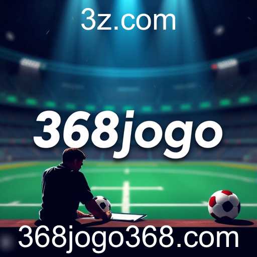 O Impacto dos Jogos Online na Sociedade Moderna