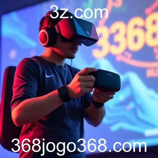 Impacto dos Jogos Online em 2025