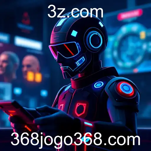 Avanços e Desafios no Uso de Inteligência Artificial em Jogos