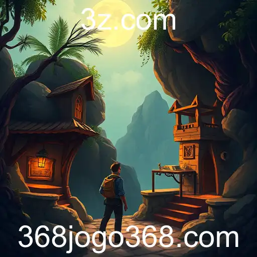 Novo Horizonte para Jogos Online em 2025