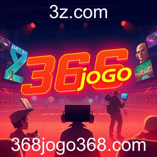 Revolução dos Jogos Online no Brasil