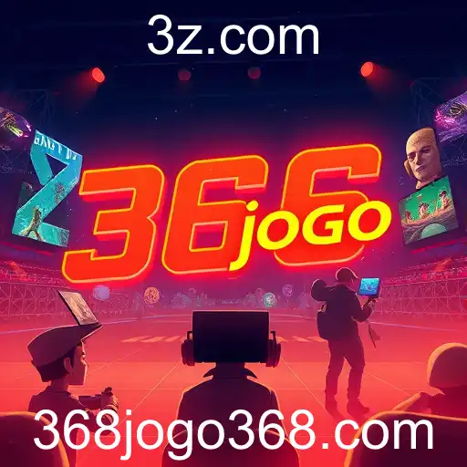 Revolução dos Jogos Online no Brasil