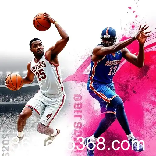 A Fascinante Categoria dos Jogos Esportivos