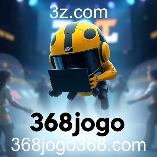 Tendências e Desafios no Mundo dos Jogos em 2025