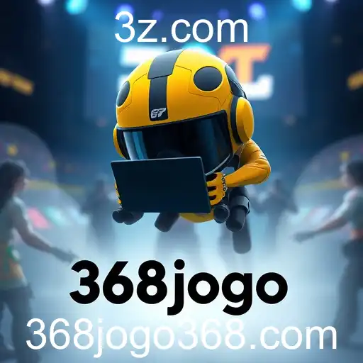 Tendências e Desafios no Mundo dos Jogos em 2025