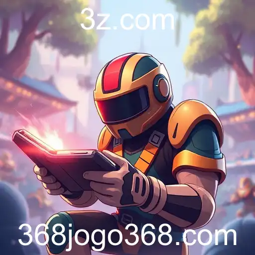 A Ascensão dos Jogos Online: Análise e Tendências