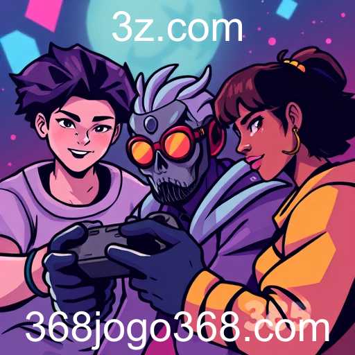 Tendências Emergentes no Mercado de Jogos 2025