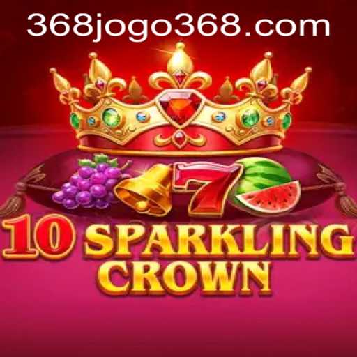 Introducing 10SparklingCrown: A Glimmering Adventure in Gaming
