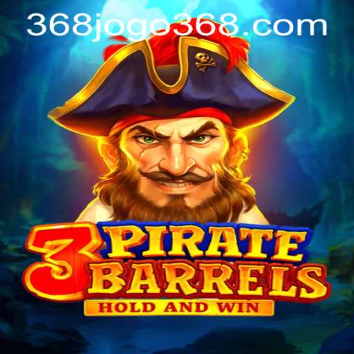 Exploring the Thrills of 3PirateBarrels