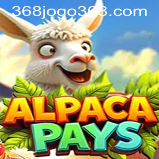AlpacaPays: An Exciting Adventure in Online Gaming