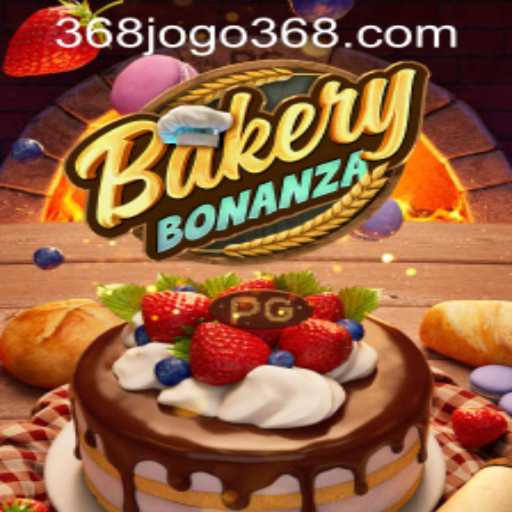 BakeryBonanza: The Ultimate Baking Adventure