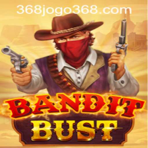 Dive Into the Thrilling World of BanditBust: A Comprehensive Guide