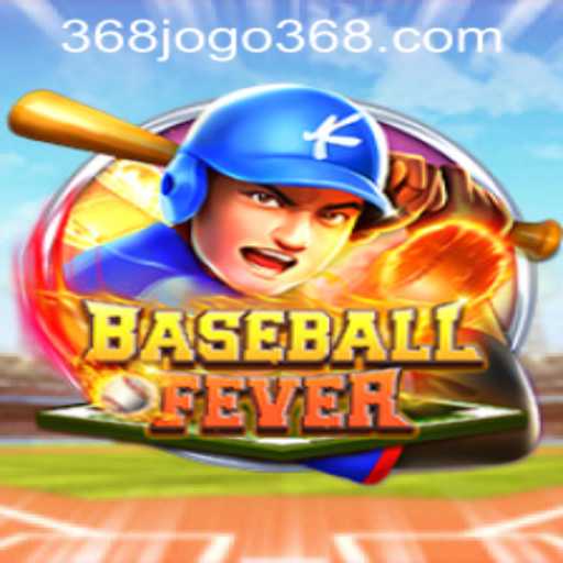 BaseballFever: An Exciting Dive into the World of Baseball with 368jogo PH Login