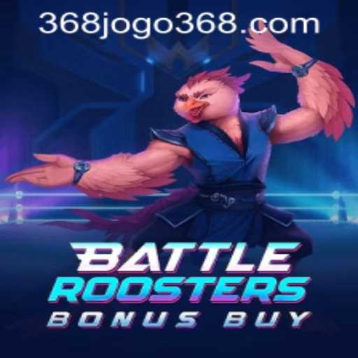 BattleRoostersBonusBuy: A Game-Changer in the Online Casino Arena