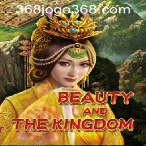 Exploring BeautyAndTheKingdom: A New Journey in Mobile Gaming