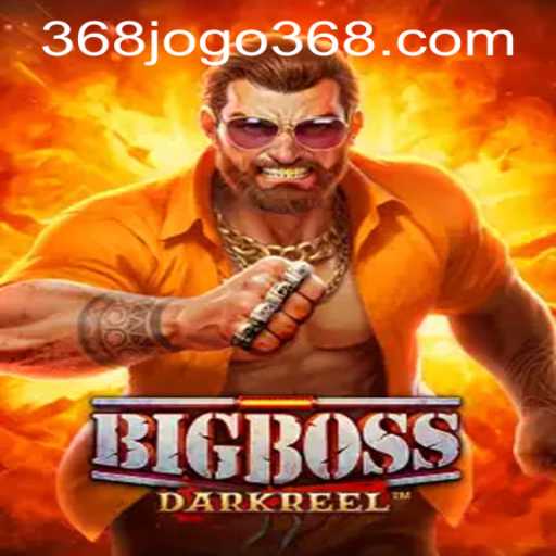 Dive Into the World of BigBoss: Mastering Gameplay and Strategy