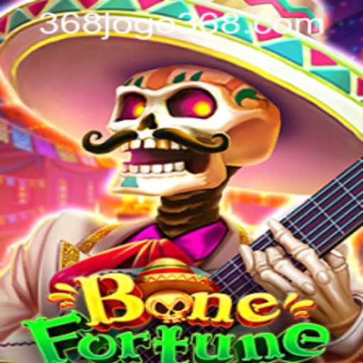 BoneFortune: Dive into the World of Adventure and Chance with Easy Access via 368jogo PH Login