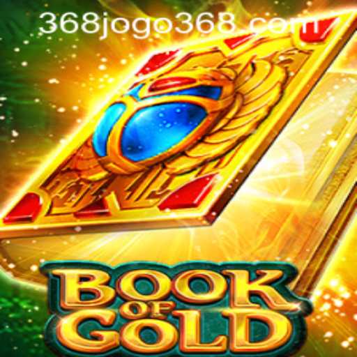Exploring the Thrilling World of BookofGold: An In-depth Guide