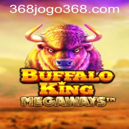 Buffalo King: An Epic Journey Into the Wilds and the Online Gaming Realm