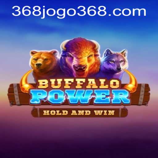 Exploring BuffaloPower: A Thrilling Adventure into the World of Gaming