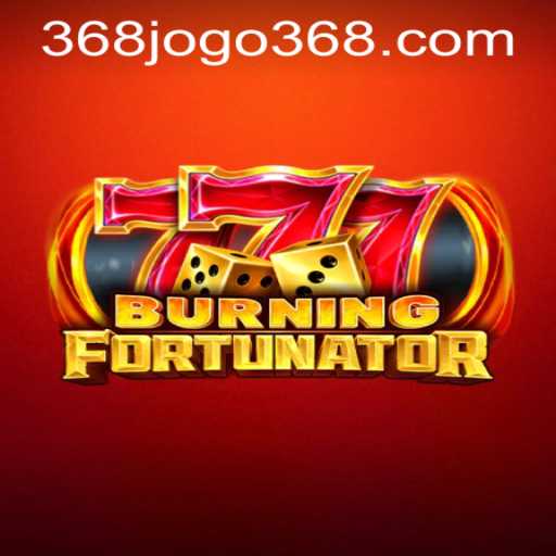 BurningFort: A New Era in Strategic Gaming