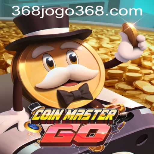 Exploring the Thrilling World of CoinMasterGO: A Comprehensive Look with 368jogo PH Login