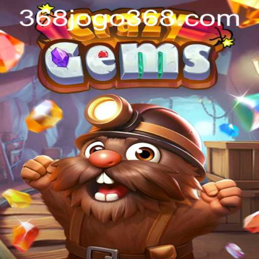Explore CrazyGems: The Exciting World of Gem Matching and 368jogo PH Login