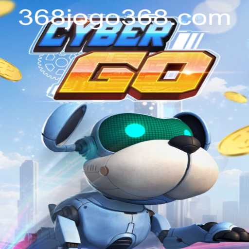 Unveiling CyberGO: A Revolutionary Journey into the World of Gaming