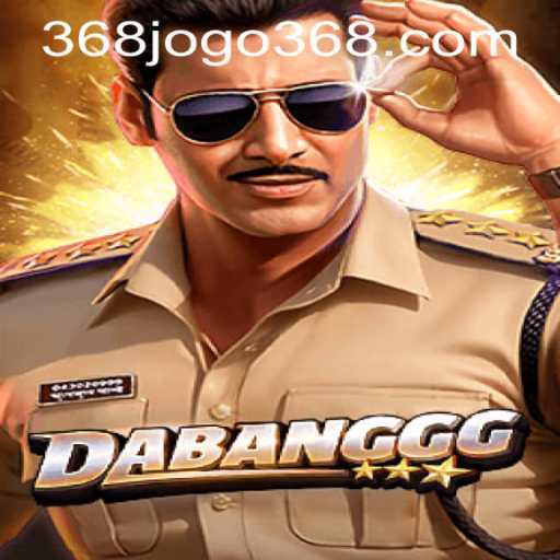 Exploring the Thrilling World of DABANGGG: A New Gaming Sensation