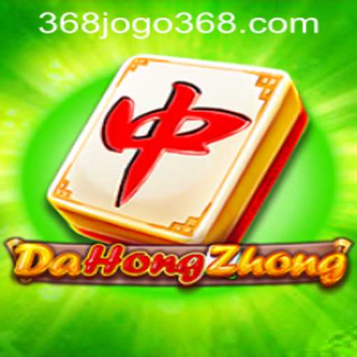 DaHongZhong: Exploring the Game and 368jogo PH Login