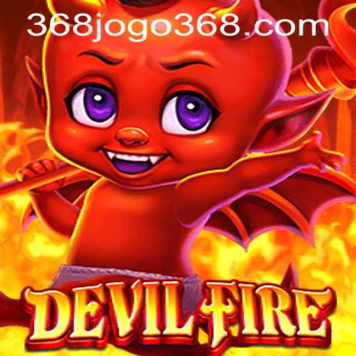 DevilFire Game: Mastering the World of 368jogo PH Login