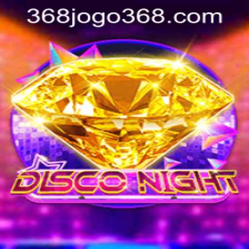 Exploring the Enchanting World of DiscoNight and How to Log In via 368jogo PH