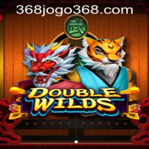 Exploring the Exciting World of DoubleWilds