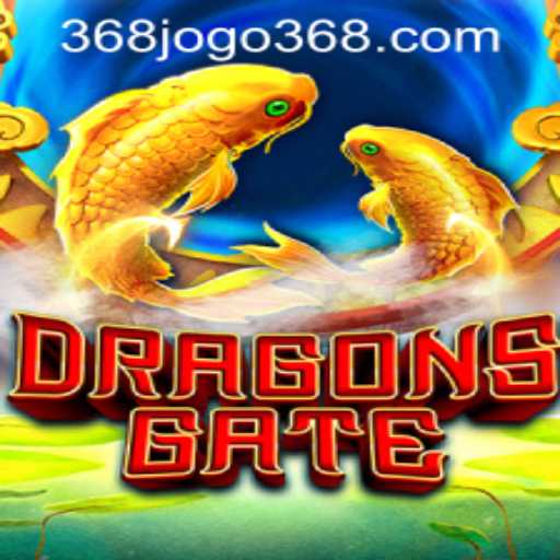 Exploring DragonsGate: A Journey into Fantasy and Adventure