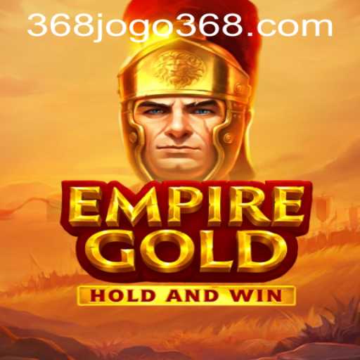 Exploring EmpireGold: A Comprehensive Guide to 368jogo PH Login and Game Mechanics