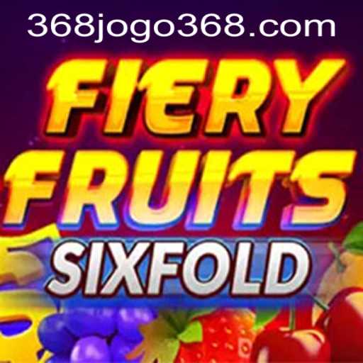 Exploring FieryFruitsSixFold: A Vibrant Gaming Adventure