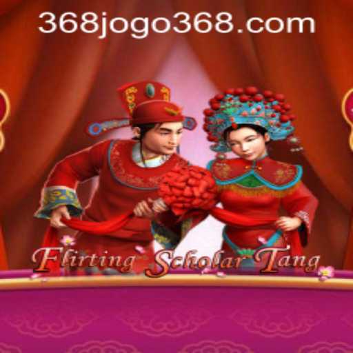 Exploring FlirtingScholarTang: A New Dimension in Gaming with 368jogo PH Login