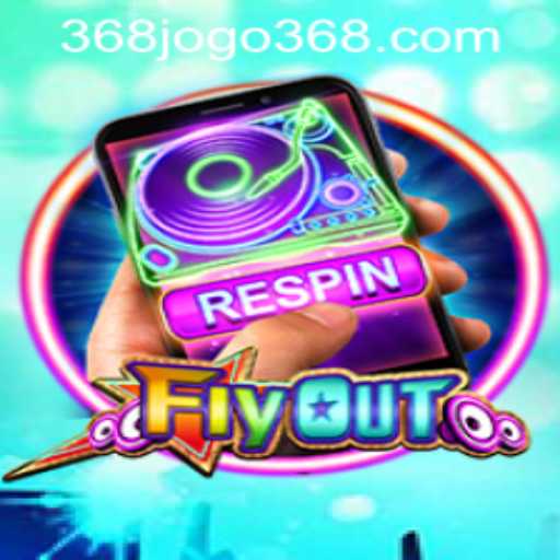 FlyOut Game: A New Era in Interactive Entertainment