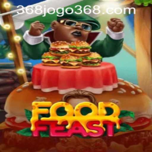 The Exciting World of FoodFeast and the Growing Trend of 368jogo PH Login