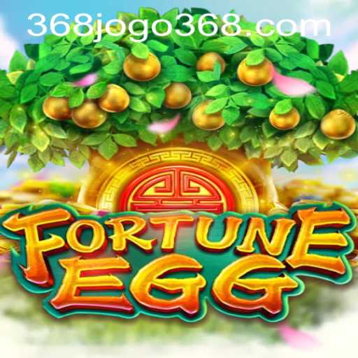 FortuneEgg: The Ultimate Guide to Mastering 368jogo PH Login