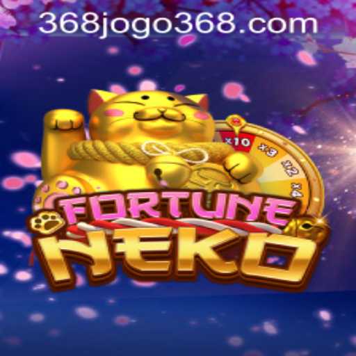 Exploring the World of FortuneNeko: An Insightful Introduction for 368jogo PH Login Users