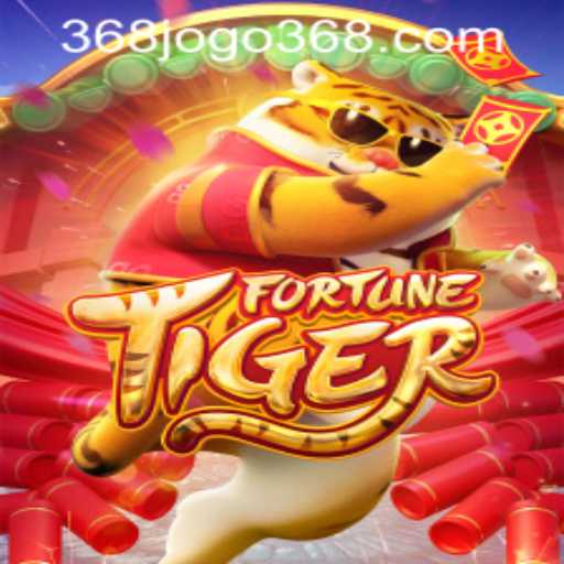 Exploring the Fascinating World of FortuneTiger: A Guide for Enthusiasts